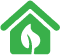 SmartHouse