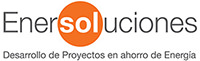 Enersoluciones
